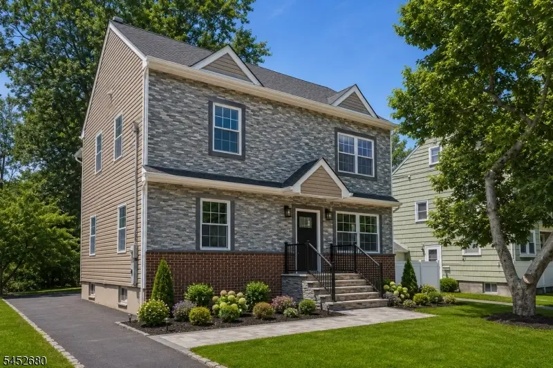 250 Milltown Rd, Springfield, NJ 07081 - #3