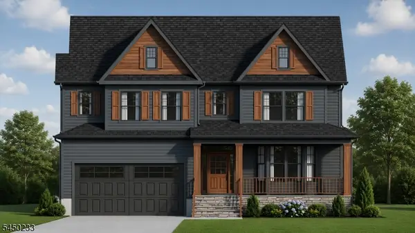 1872 Montgomery St, Rahway City, NJ 07065