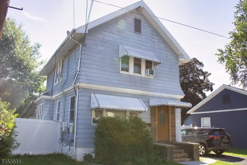 217 Drake Ave, Roselle, NJ 07203 - #1