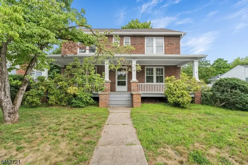 362 Rt523, Whitehouse Station, NJ 08889 - #1