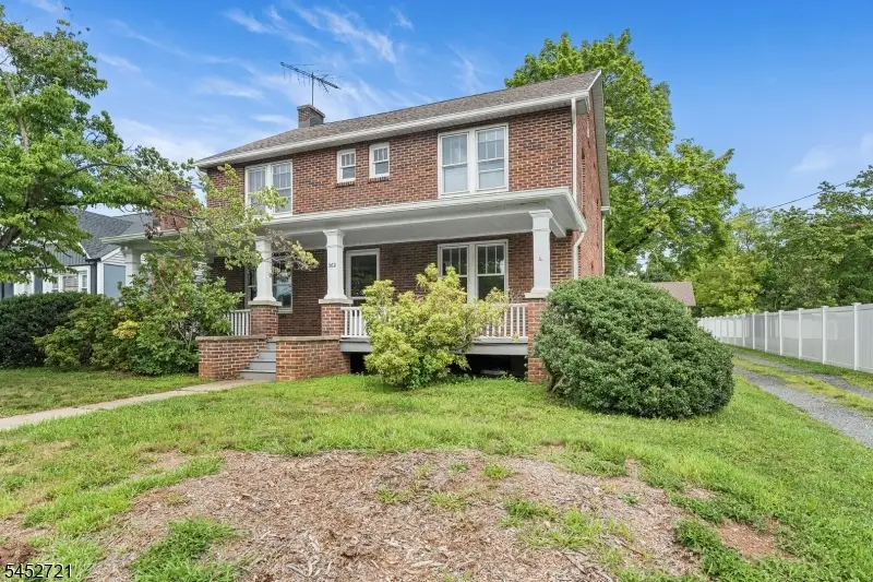 362 Rt523, Whitehouse Station, NJ 08889 - #2