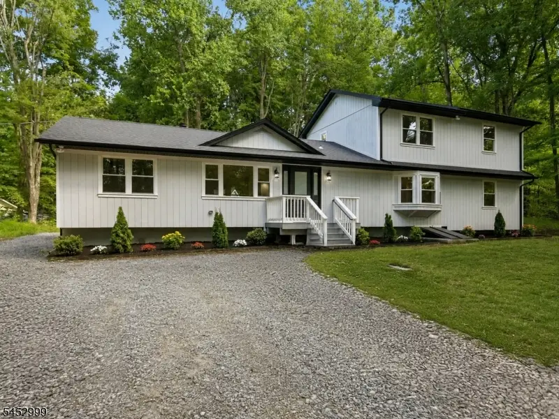 7 Winding Way, Vernon, NJ 07461 - #1