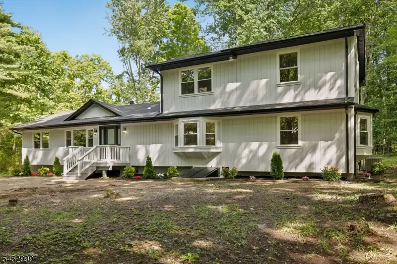 7 Winding Way, Vernon, NJ 07461 - #2