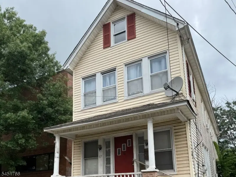 85 Veterans Memorial Dr, Somerville, NJ 08876 - #1