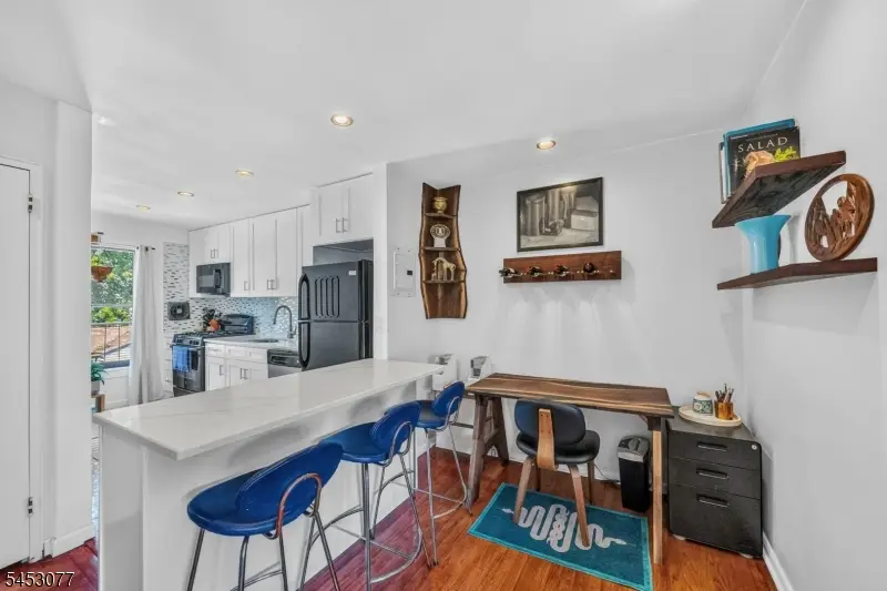 53A Sandra Circle #2, Westfield, NJ 07090 - #2