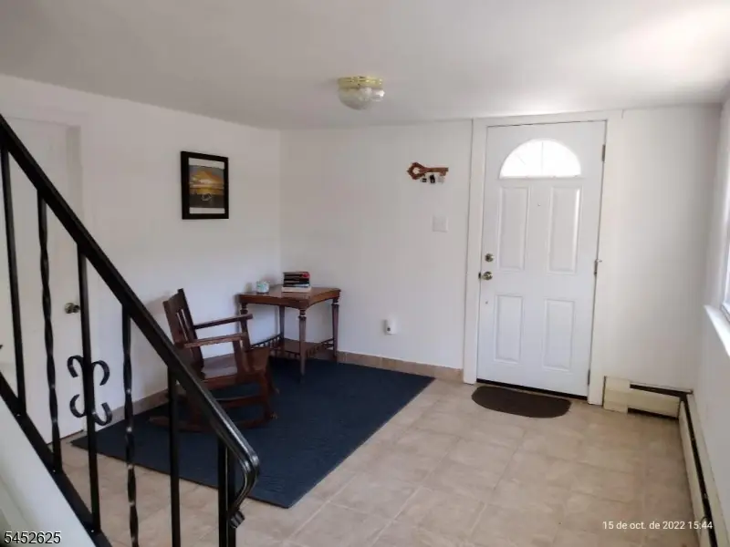 38 Wawayanda Rd, Highland Lakes, NJ 07422 - #1