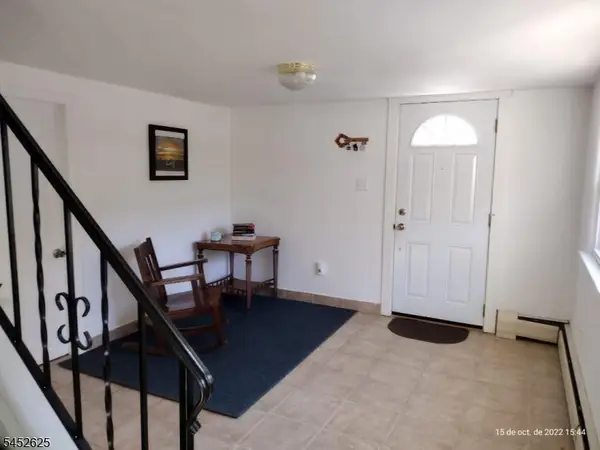 38 Wawayanda Rd, Vernon Twp., NJ 07422