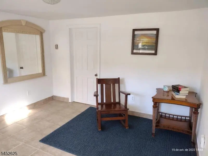 38 Wawayanda Rd, Highland Lakes, NJ 07422 - #3