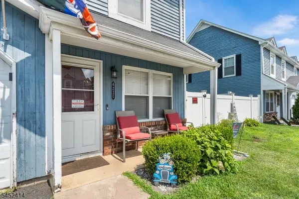 422E E Front St, Plainfield City, NJ 07060
