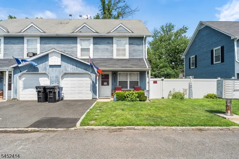 422E E Front St, Plainfield, NJ 07060 - #2
