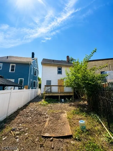 871 Lyons Ave, Irvington, NJ 07111 - #2