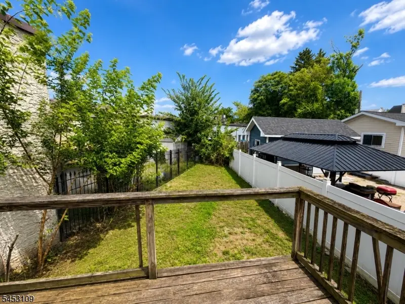 871 Lyons Ave, Irvington, NJ 07111 - #3