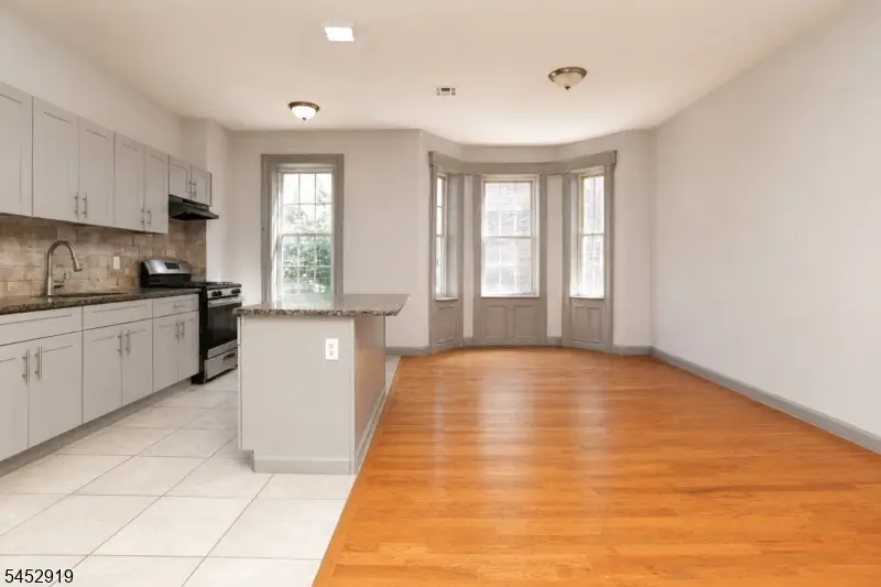 238 Fulton Ave, Jersey City, NJ 07305 - #3