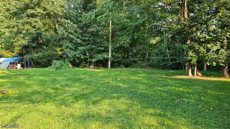 5 Woodland Trl, Vernon, NJ 07461 - #2