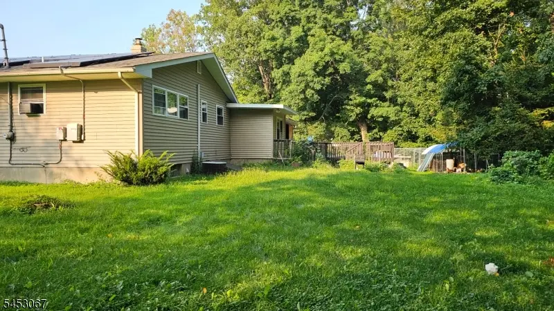 5 Woodland Trl, Vernon, NJ 07461 - #3