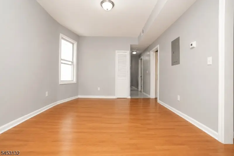 143 Pearsall Ave, Jersey City, NJ 07305 - #2