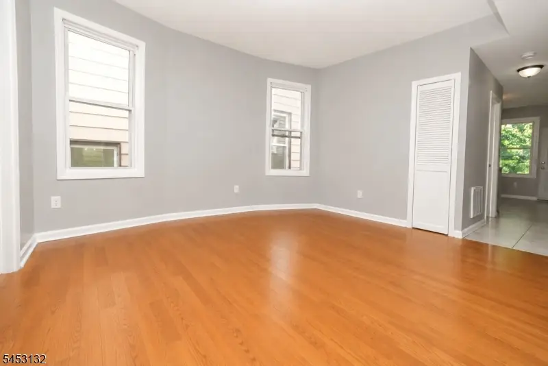 143 Pearsall Ave, Jersey City, NJ 07305 - #3