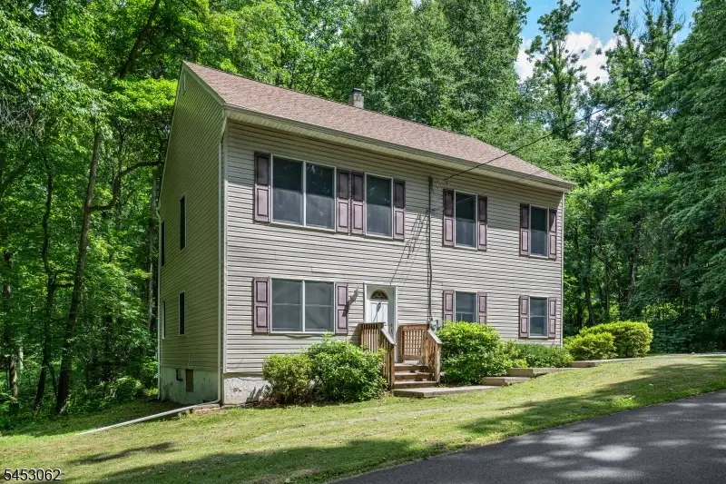 60 Waterloo Rd, Mount Olive, NJ 07828 - #2