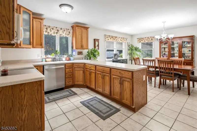 60 Waterloo Rd, Mount Olive, NJ 07828 - #3