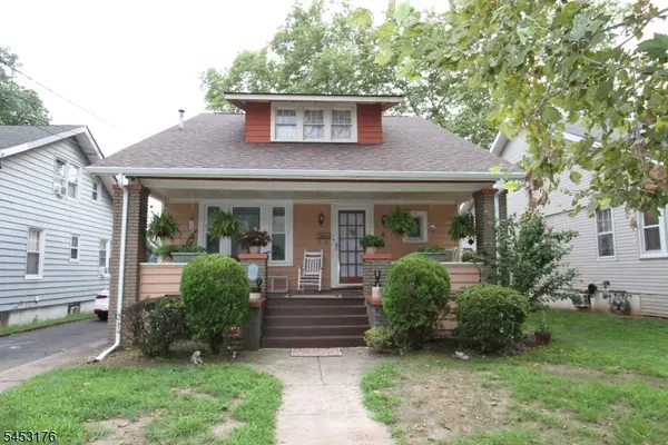 4 Midland Ave, Hawthorne Boro, NJ 07506