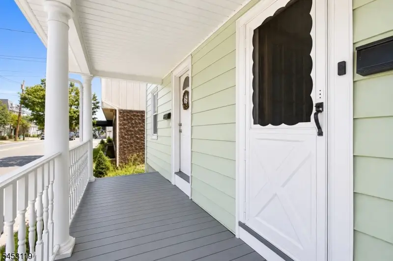 87-89 W Somerset St, Raritan, NJ 08869 - #2