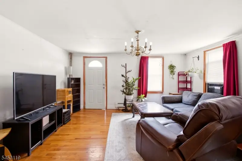 87-89 W Somerset St, Raritan, NJ 08869 - #3