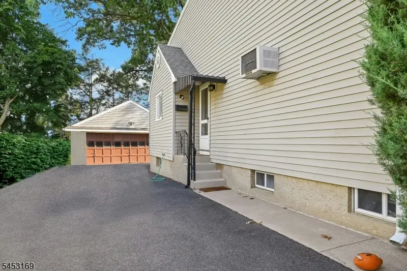 44 N 12th St, Hawthorne, NJ 07506 - #2