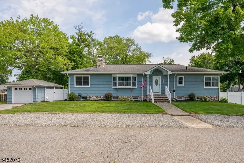 83 Vine Ave, West Milford, NJ 07480 - #1