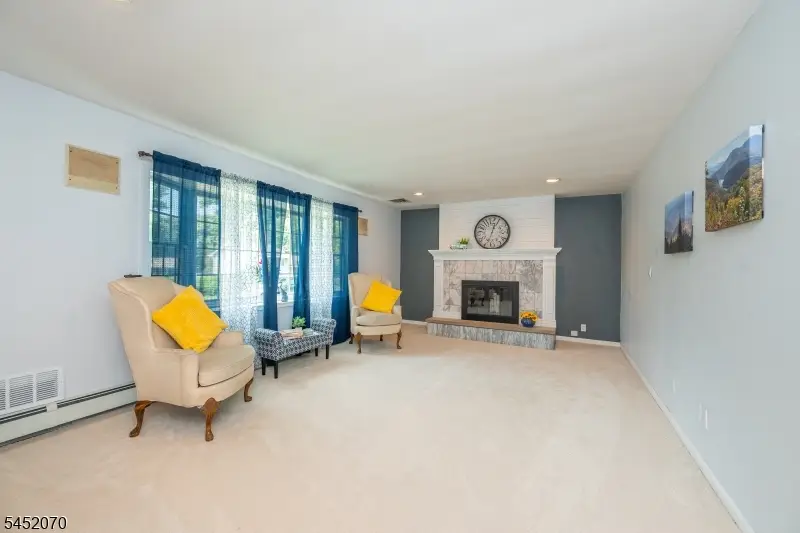 83 Vine Ave, West Milford, NJ 07480 - #3