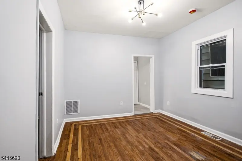 65 Highland Ave, Newark, NJ 07104 - #2