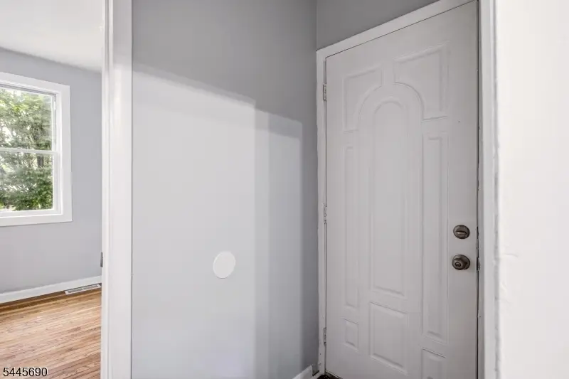 65 Highland Ave, Newark, NJ 07104 - #3