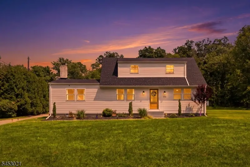 172 Ferry Rd, Delaware, NJ 08822 - #2