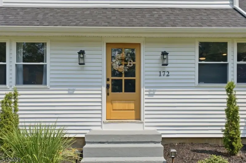 172 Ferry Rd, Delaware, NJ 08822 - #3