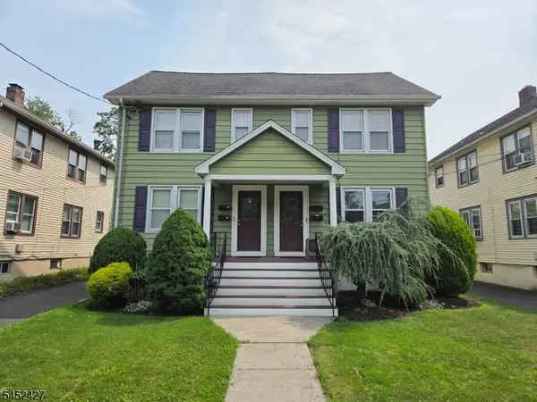 11 Grove St, Cranford Twp., NJ 07016