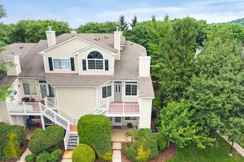 34 Wescott Road, The Hills, NJ 07921 - #3