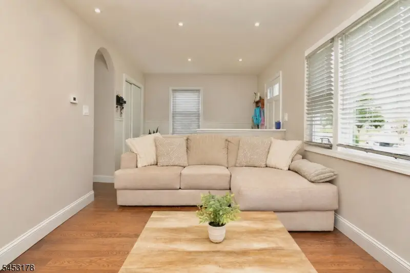 105 Main St, Linden, NJ 07036 - #3