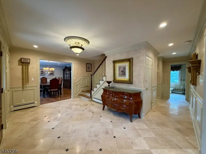 92 Cheyenne Way, Pines Lake, NJ 07470 - #3