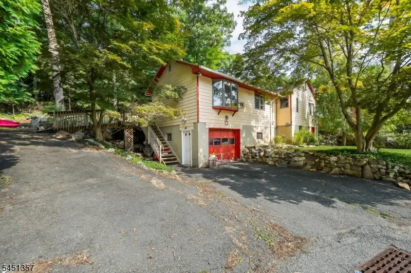 12 Coolidge Trl, Hopatcong, NJ 07843 - #2