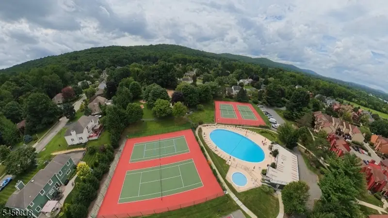 119 Wimbledon Sq, Washington, NJ 07840 - #2