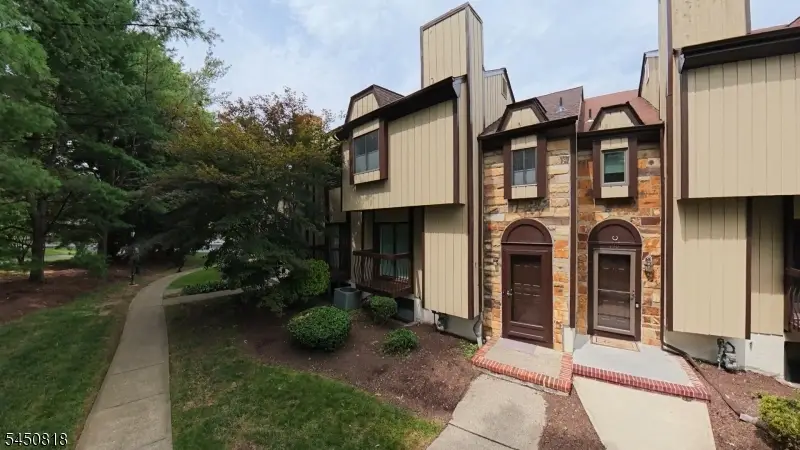 119 Wimbledon Sq, Washington, NJ 07840 - #3