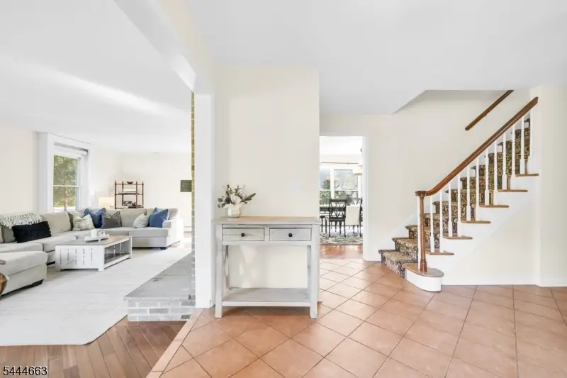 2 Chester Woods Dr, Chester, NJ 07930 - #2
