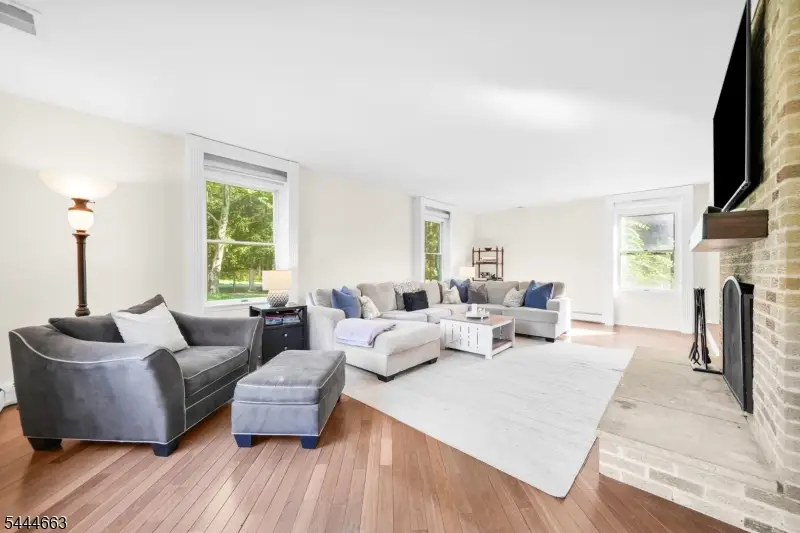 2 Chester Woods Dr, Chester, NJ 07930 - #3