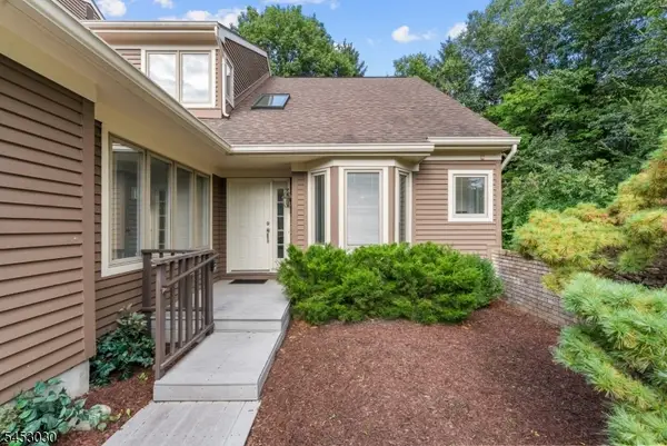 239 Westervelt Ln, Mahwah Twp., NJ 07430