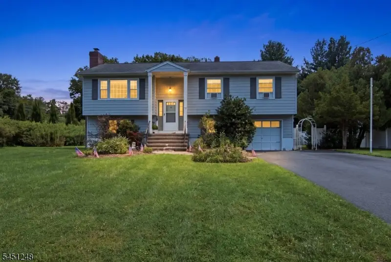 78 Forest Dr, Pequannock, NJ 07444 - #1