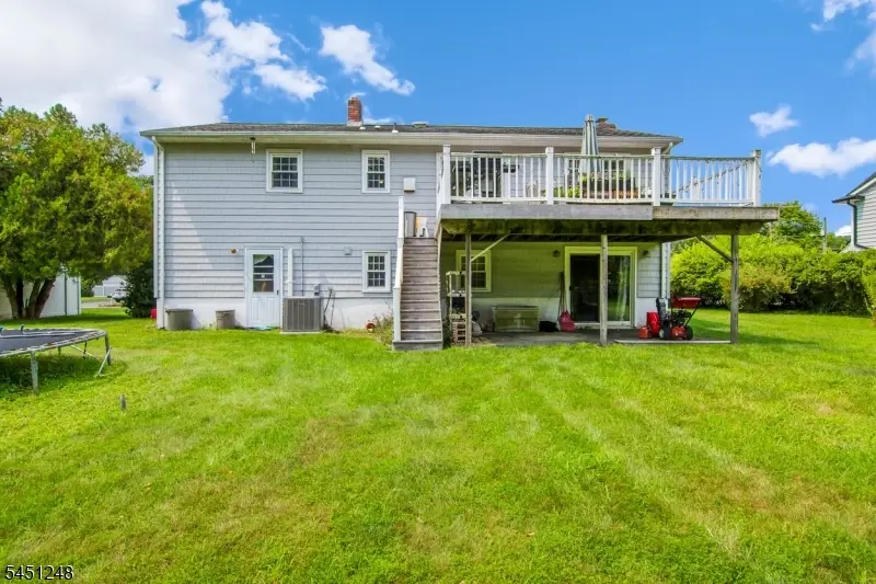 78 Forest Dr, Pequannock, NJ 07444 - #2