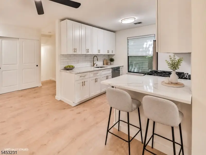 813 Spruce Hills Dr, Glen Gardner, NJ 08826 - #1