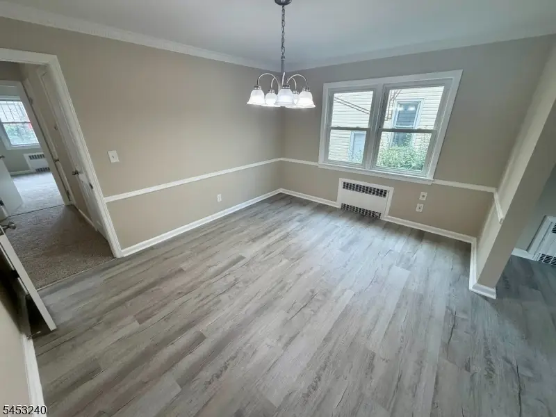 240 Wainwright St, Newark, NJ 07112 - #3