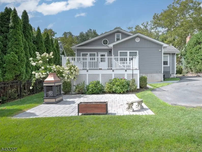 10 Marion Rd, Verona, NJ 07044 - #2