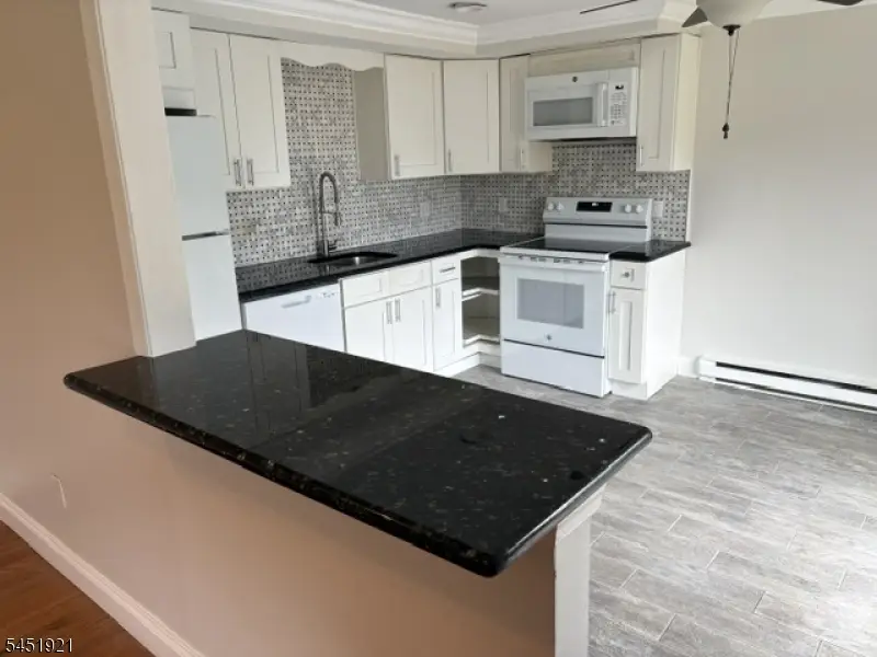 3 Prospect St #2C, Mount Arlington, NJ 07856 - #3