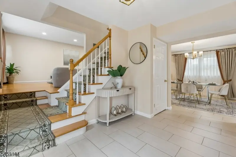 11 Morgan Rd, Troy Hills, NJ 07054 - #3